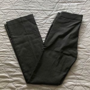 🔶 2 for $12 bottoms Bootcut dress pants